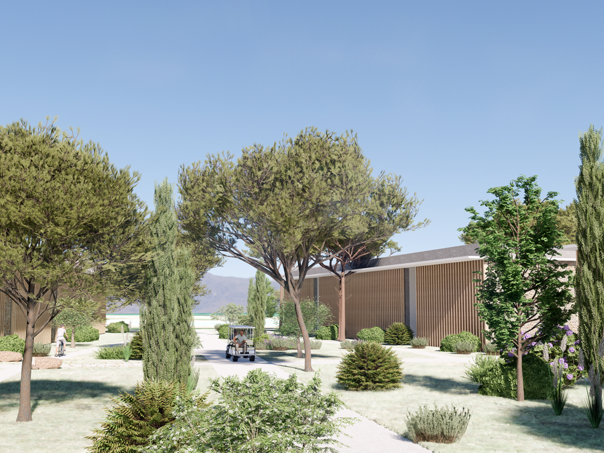 E_2023-02-03-14-50-29XX