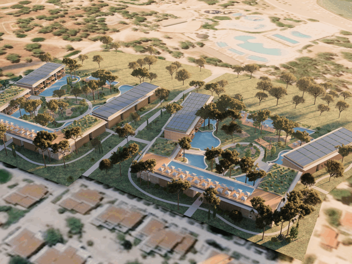 E_2023-02-02-13-04-38