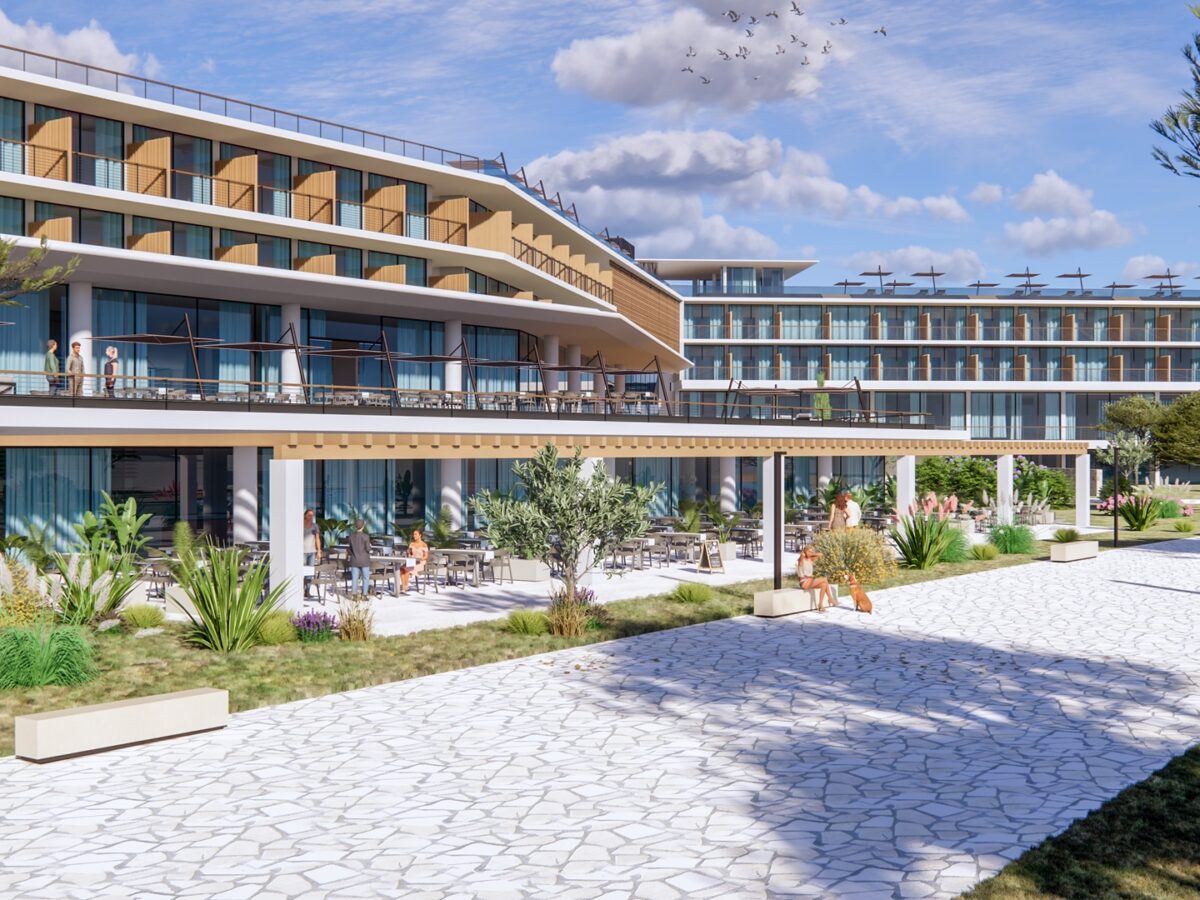 Aenona Park Hotel 2025 (3)