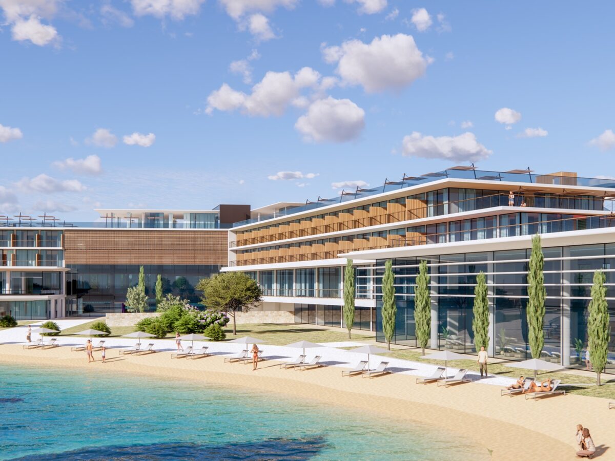 Aenona Park Hotel 2025 (4)