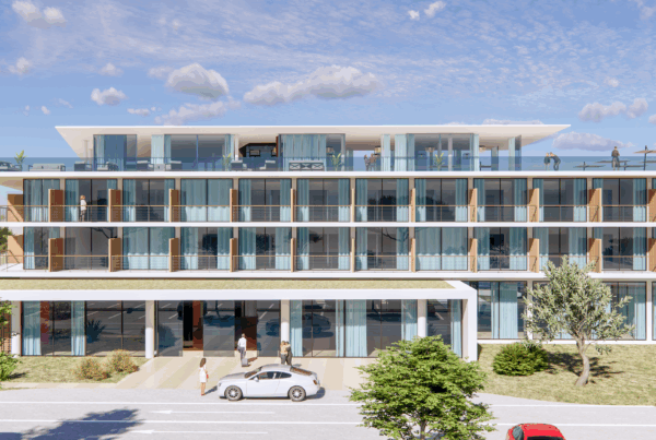 AENONA PARK HOTEL SPA & GOLF