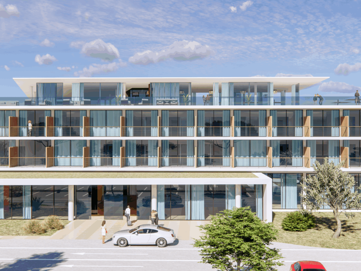 Enscape_2024-06-17-12-40-51