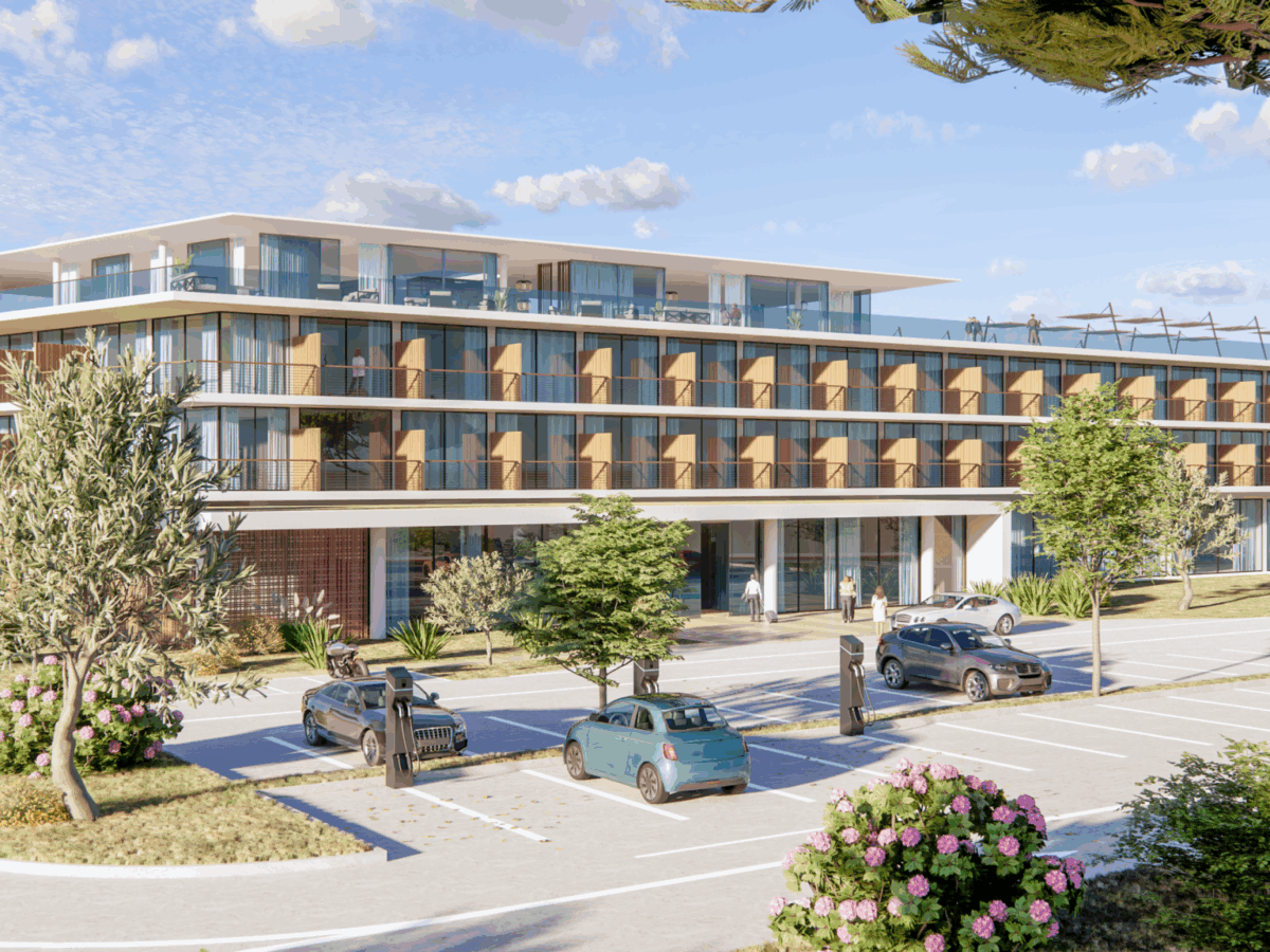 Enscape_2024-06-17-13-04-16