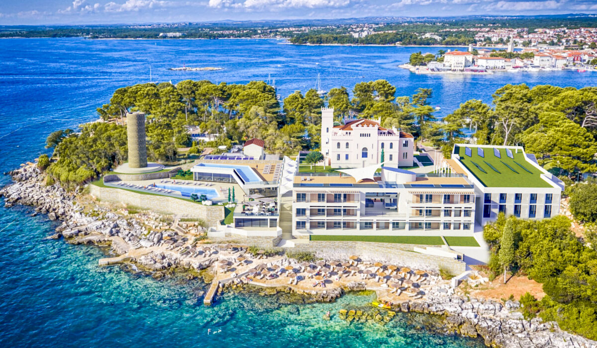 Valamar-Isabella-Island-Resort_air-view_2-1