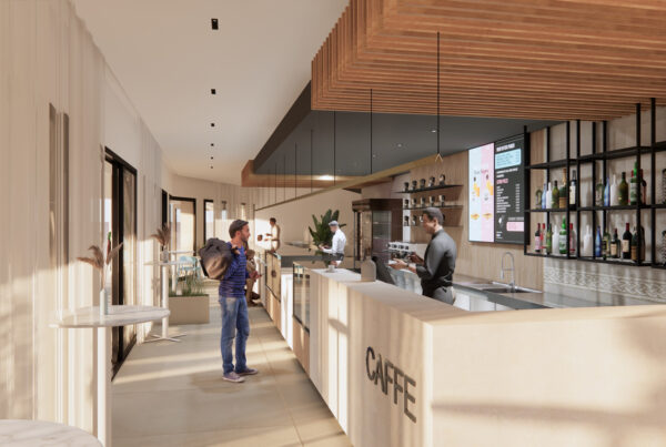 LE BISTRO – HOLIDAY RESORT IN NORTH ITALY