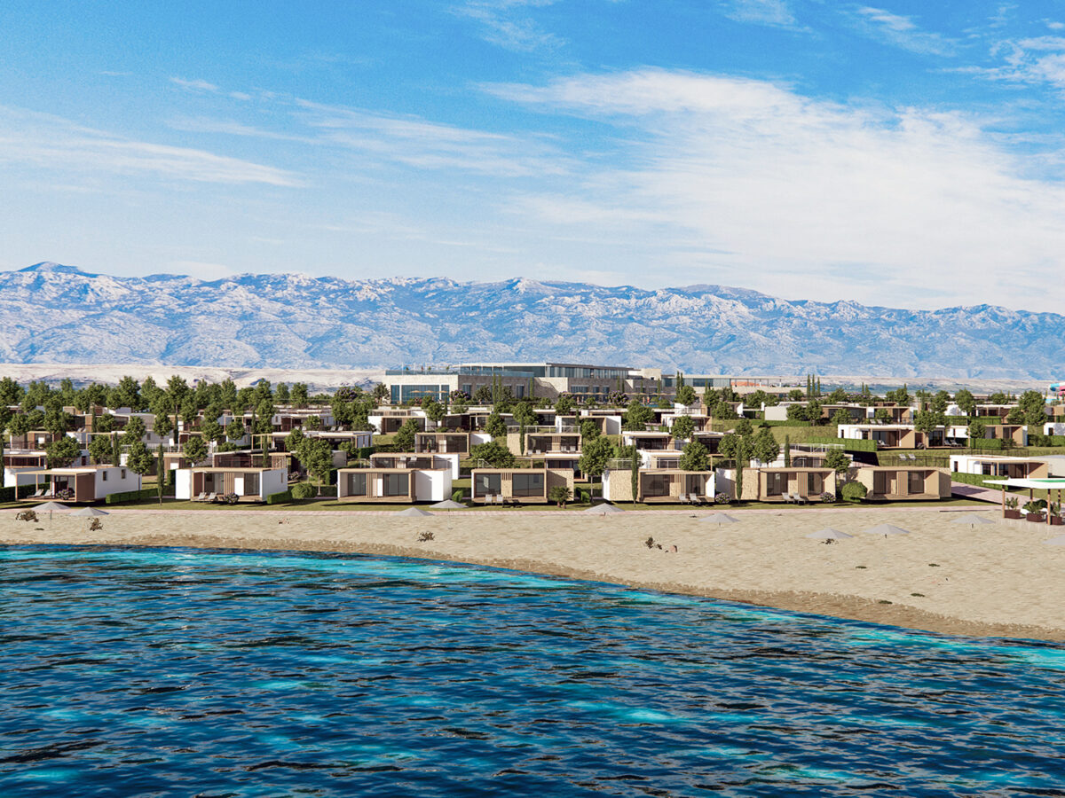 plava_uvala_resort_2025-06-18-15-52-35