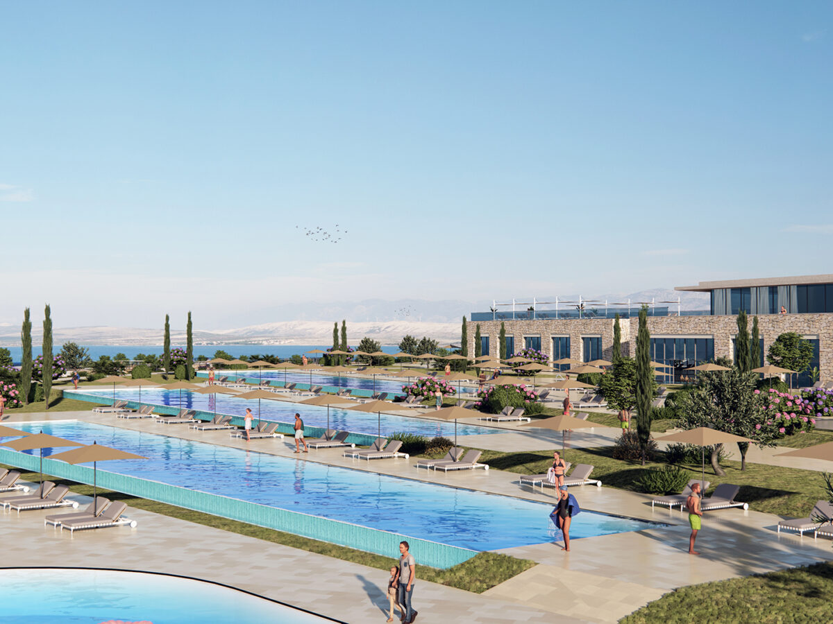 plava_uvala_resort_2025-06-18-16-17-47