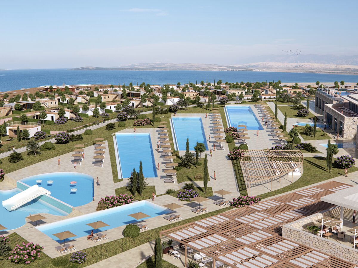 plava_uvala_resort_2025-06-18-16-29-09