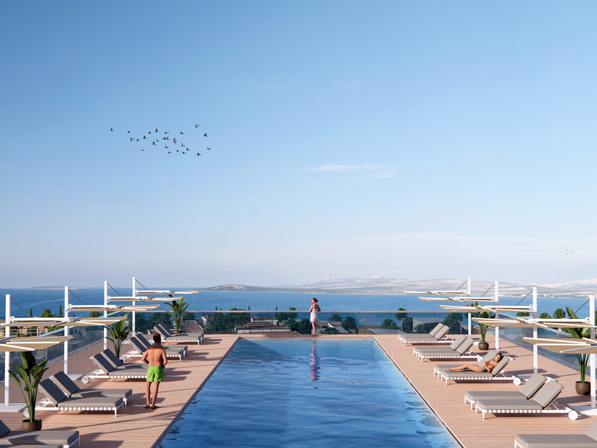 plava_uvala_resort_2025-06-18-16-48-25