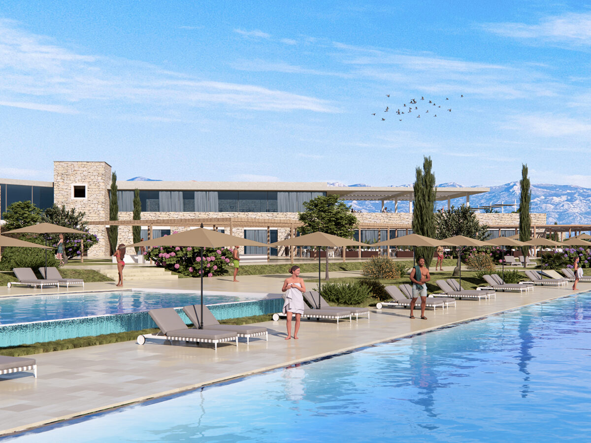plava_uvala_resort_2025-06-18-16-53-38