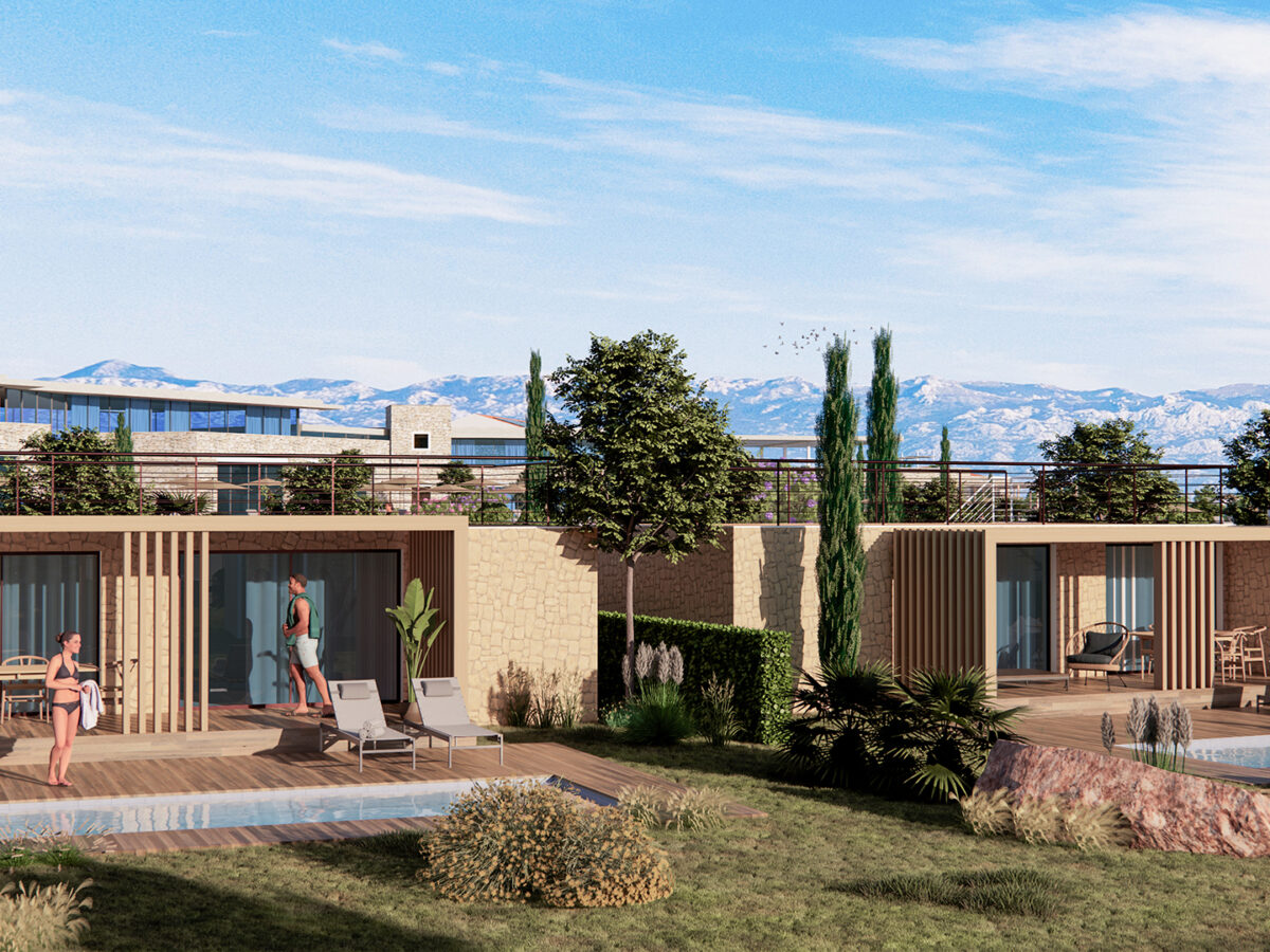 plava_uvala_resort_2025-06-19-09-46-09