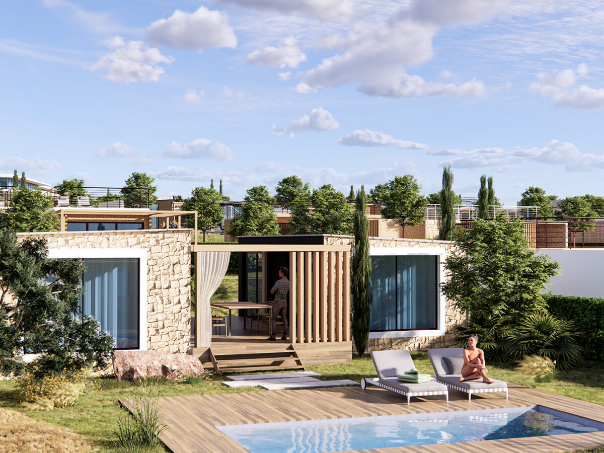 plava_uvala_resort_2025-06-19-11-08-53-2
