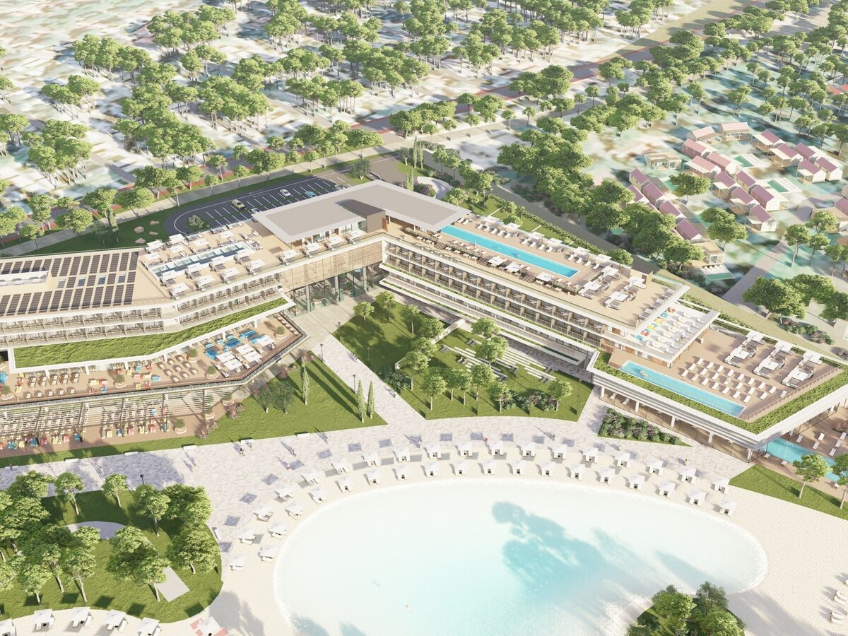 aenona-resort-master-plan-1