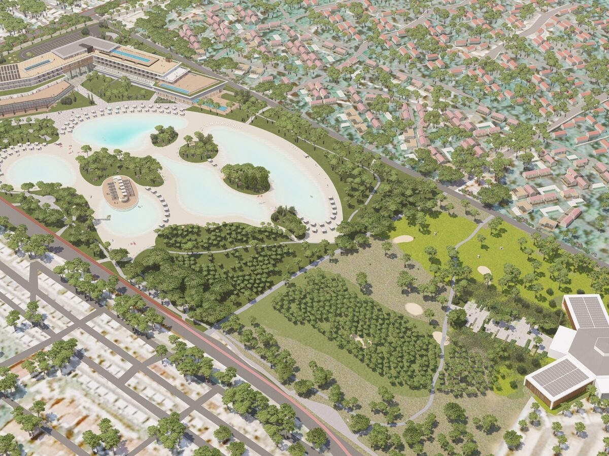 aenona-resort-master-plan