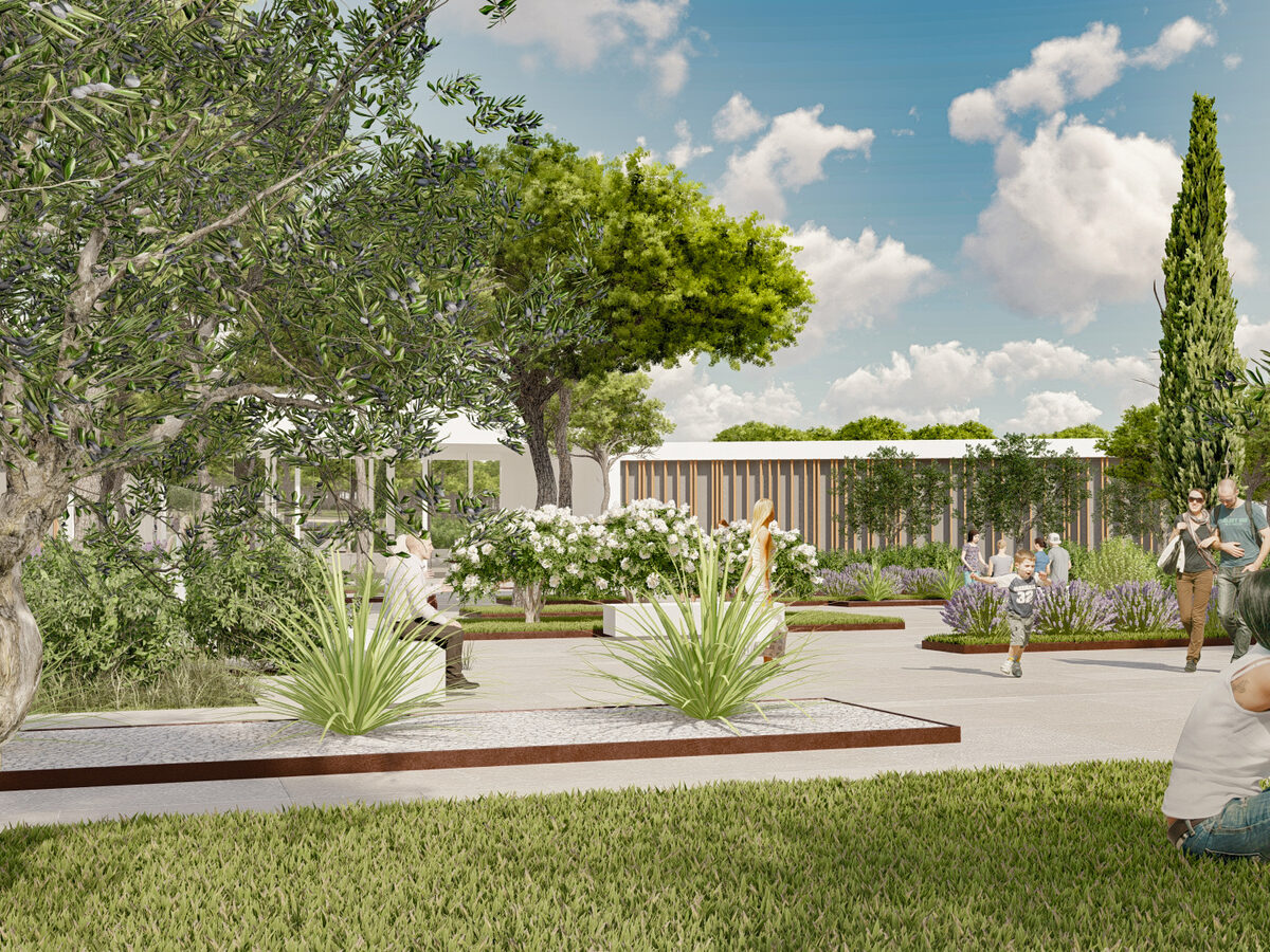 aenona-resort-master-plan-3
