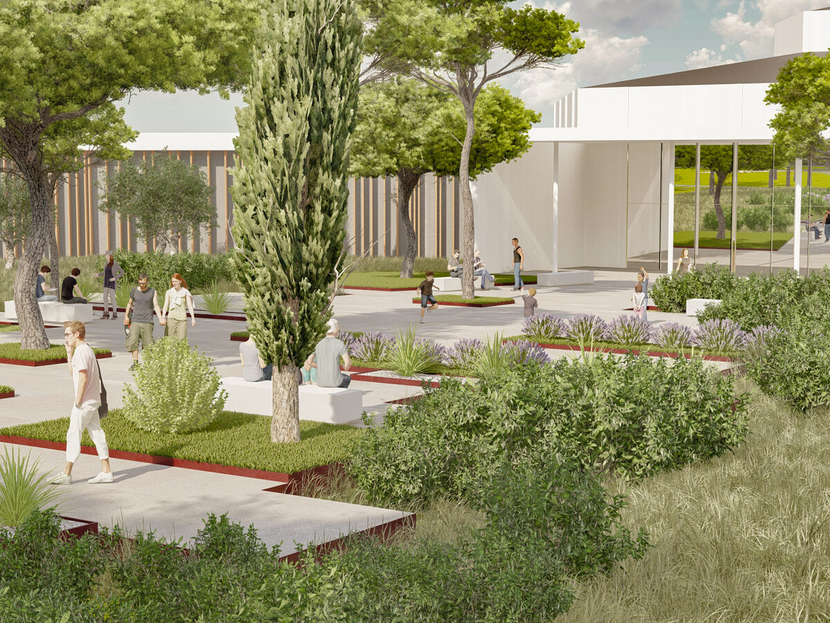 aenona-resort-master-plan-4
