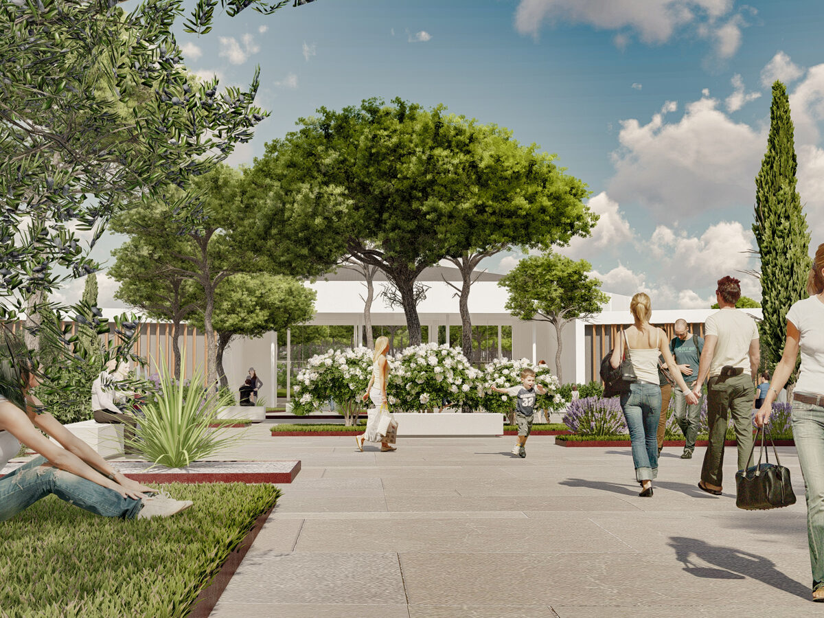 aenona-resort-master-plan-5